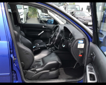 Volkswagen Golf 2004