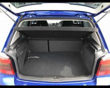 Volkswagen Golf 2004
