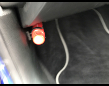 Volkswagen Golf 2004