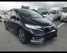 1990 to 2023 Used Cars For Sale In Japan