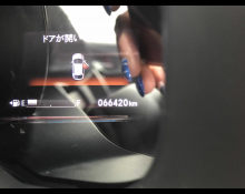 Honda Fit Hybrid 2019