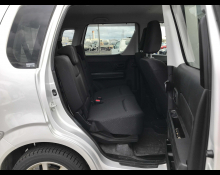 Suzuki Wagon R 2020