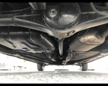 Suzuki Wagon R 2020