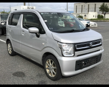 1990 to 2023 Used Cars For Sale In Japan