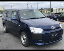 1990 to 2023 Used Cars For Sale In Japan