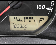 Toyota Probox 2021