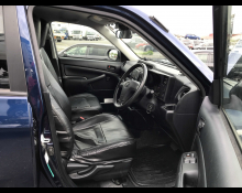 Toyota Probox 2021