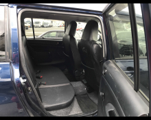 Toyota Probox 2021