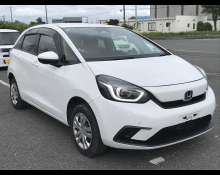 Used Japanese Cars For Sale At Best Price