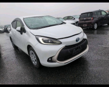 Used Japanese Cars For Sale At Best Price