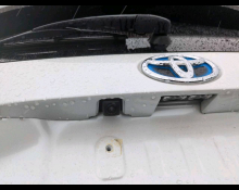Toyota Aqua 2022