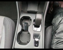 Volvo XC40 2024
