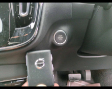 Volvo XC40 2024