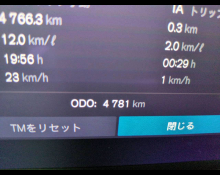 Volvo XC40 2024
