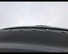 Volvo XC40 2024