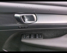 Volvo XC40 2024