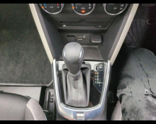 Mazda Mazda2 2023