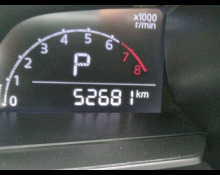 Mazda Mazda2 2023