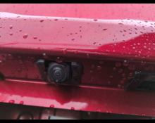 Mazda Mazda2 2023