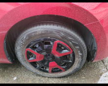 Mazda Mazda2 2023