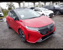 Best Japanese Used Cars For Sale At The Best Price - KARMEN LTD