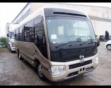 1990 to 2023 Used Cars For Sale In Japan