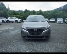Used Japanese Cars For Sale At Best Price