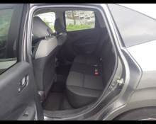 Nissan Note 2022