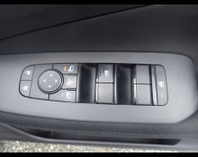 Nissan Note 2022