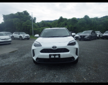 Used Japanese Cars For Sale At Best Price