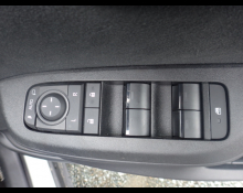 Toyota Yaris Cross 2025