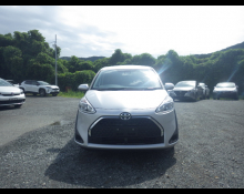 Used Japanese Cars For Sale At Best Price