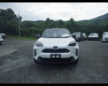 Used Japanese Cars For Sale At Best Price