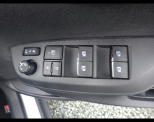 Toyota Yaris Cross 2023