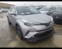 Used Japanese Cars For Sale At Best Price