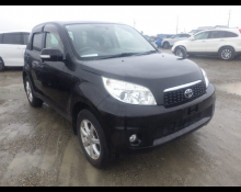 Used Japanese Cars For Sale At Best Price