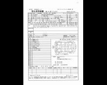 2014 to 2024 Used Cars For Sale In Japan