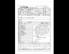2014 to 2024 Used Cars For Sale In Japan