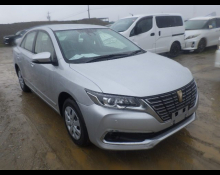 2014 to 2024 Used Cars For Sale In Japan