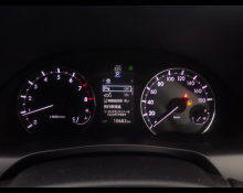Toyota Premio 2016