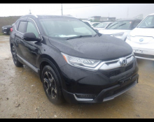 2014 to 2024 Used Cars For Sale In Japan