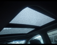 Honda CR-V 2019