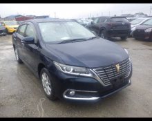 2014 to 2024 Used Cars For Sale In Japan