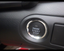 Toyota Premio 2016