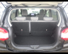 Toyota Passo 2019
