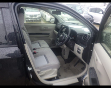 Toyota Passo 2019