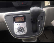 Toyota Passo 2019