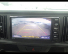 Toyota Passo 2019