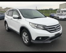 Used Japanese Cars For Sale At Best Price