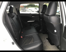 Honda CR-V 2013